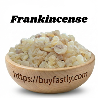 Frankincense