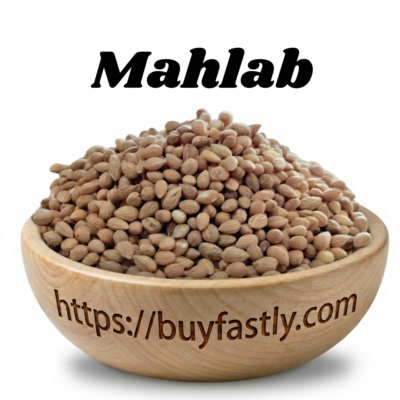 Mahlab